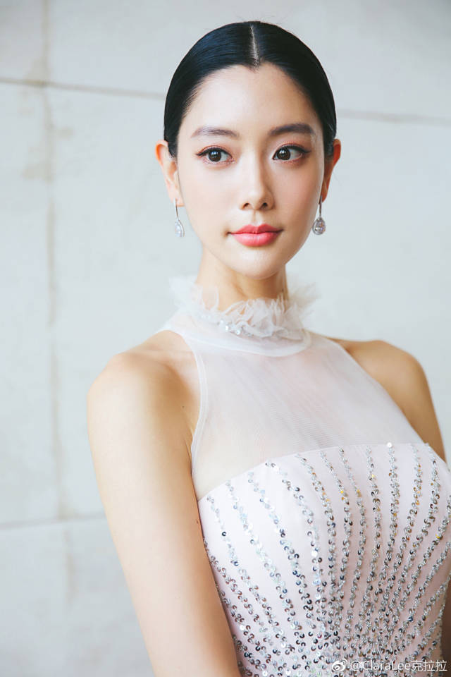 香烟魅影
